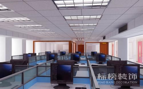 辦公室裝修有哪些豐富的經(jīng)驗？